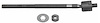 Tie Rod End Front Inner - image 1