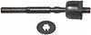 Tie Rod End Front Inner - image 1