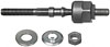 Tie Rod End Front Inner - image 1