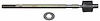 Tie Rod End Front Inner - image 1
