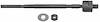 Tie Rod End Front Inner - image 1