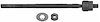 Tie Rod End Front Inner - image 1