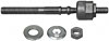 Tie Rod End Front Inner - image 1