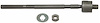 Tie Rod End Front Inner - image 1