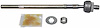 Tie Rod End Front Inner - image 1
