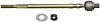 Tie Rod End Front Inner RH - image 1