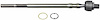 Tie Rod End Front Inner LH - image 1