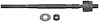 Tie Rod End Front Inner - image 1