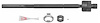 Tie Rod End Front Inner - image 1