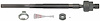 Tie Rod End Front Inner - image 1