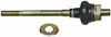 Tie Rod End Front Inner RH - image 1