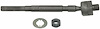 Tie Rod End Front Inner LH - image 1