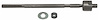 Tie Rod End Front Inner - image 1