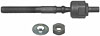 Tie Rod End Front Inner - image 1