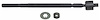 Tie Rod End Front Inner - image 1