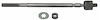 Tie Rod End Front Inner - image 1