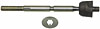 Tie Rod End Front Inner - image 1