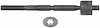 Tie Rod End Front Inner LH - image 1