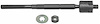 Tie Rod End Front Inner LH - image 1