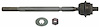 Tie Rod End Front Inner RH - image 1