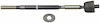Tie Rod End Front Inner - image 1