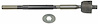 Tie Rod End Front Inner - image 1