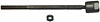 Tie Rod End Front Inner - image 1
