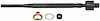 Tie Rod End Front Inner - image 1