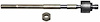 Tie Rod End Front Inner RH - image 1