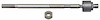 Tie Rod End Front Inner LH - image 1