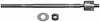 Tie Rod End Front Inner - image 1