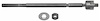 Tie Rod End Front Inner - image 1