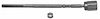 Tie Rod End Front Inner - image 1