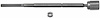 Tie Rod End Front Inner - image 1