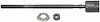 Tie Rod End Front Inner - image 1