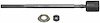 Tie Rod End Front Inner - image 1