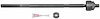 Tie Rod End Front Inner - image 1