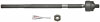 Tie Rod End Front Inner - image 1
