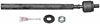 Tie Rod End Front Inner - image 1