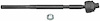 Tie Rod End Front Inner - image 1