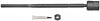 Tie Rod End Front Inner - image 1