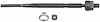 Tie Rod End Front Inner - image 1