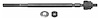 Tie Rod End Front Inner - image 1