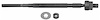 Tie Rod End Front Inner - image 1