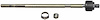 Tie Rod End Front Inner - image 1
