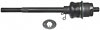 Tie Rod End Front Inner RH - image 1