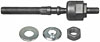 Tie Rod End Front Inner - image 1