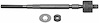 Tie Rod End Front Inner - image 1