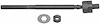 Tie Rod End Front Inner - image 1
