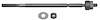 Tie Rod End Front Inner - image 1